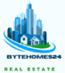 cropped cropped bytehomes24logo.png